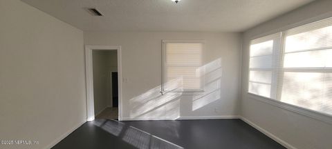 Single Family Residence in Jacksonville FL 9040 JACKSON AVE Avenue 10.jpg