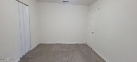 Single Family Residence in Jacksonville FL 9040 JACKSON AVE Avenue 21.jpg