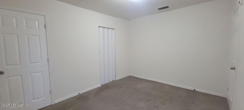 Single Family Residence in Jacksonville FL 9040 JACKSON AVE Avenue 22.jpg