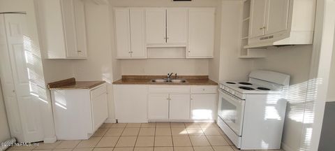 Single Family Residence in Jacksonville FL 9040 JACKSON AVE Avenue 15.jpg