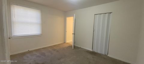 Single Family Residence in Jacksonville FL 9040 JACKSON AVE Avenue 16.jpg