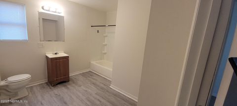 Single Family Residence in Jacksonville FL 9040 JACKSON AVE Avenue 17.jpg