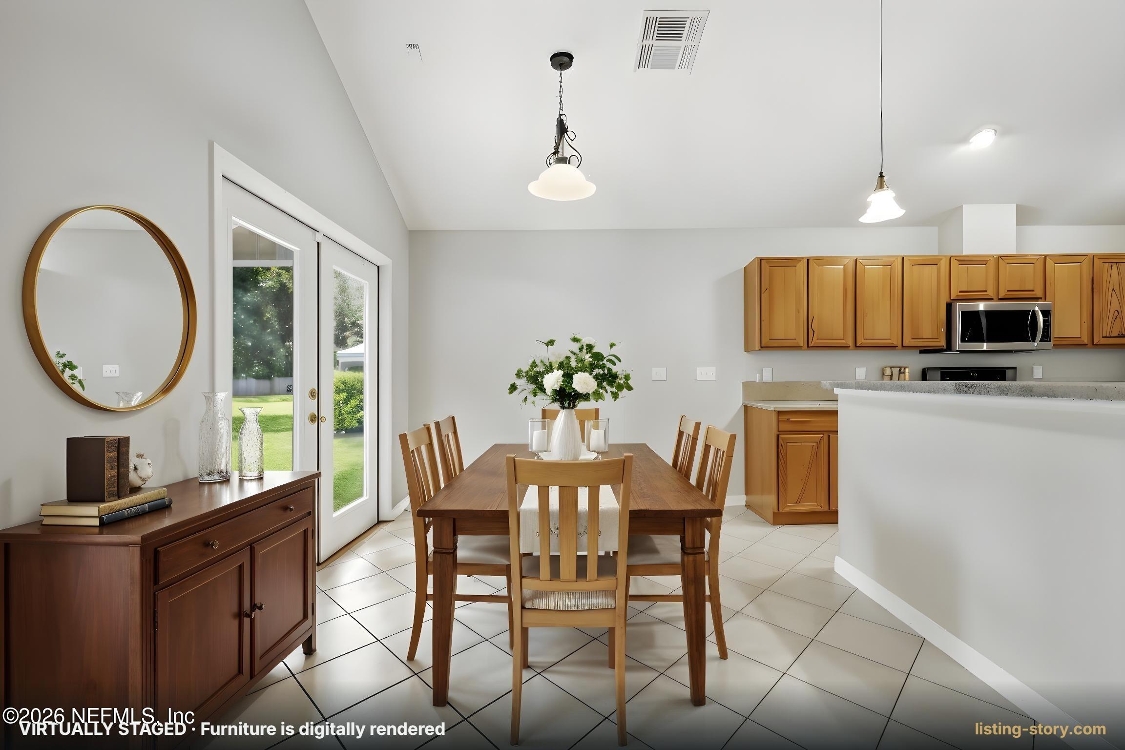 1264 Ribbon Rd, Saint Johns, FL 32259 photo