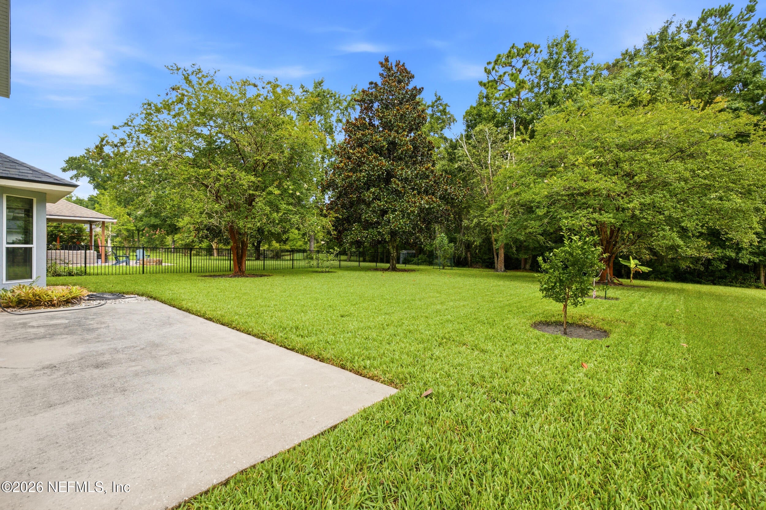 1264 Ribbon Rd, Saint Johns, FL 32259 photo