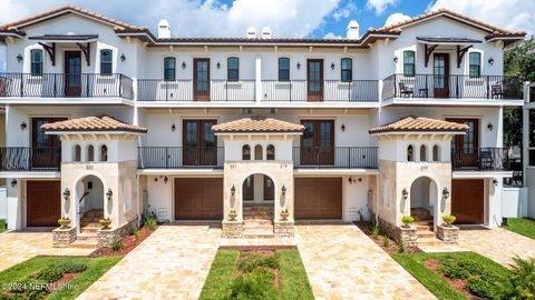 Townhouse in Jacksonville Beach FL 221 11TH Avenue.jpg