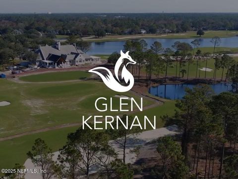Unimproved Land in Jacksonville FL 4585 ROSE GLEN Drive 1.jpg