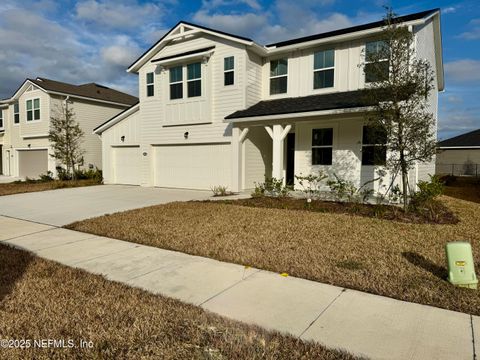 Single Family Residence in Jacksonville FL 10565 MELODY MEADOWS Road.jpg