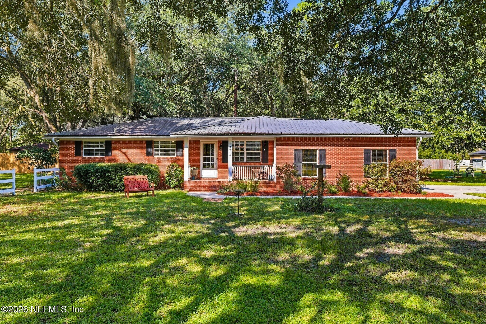 12614 Joda Ln, Jacksonville, FL 32258