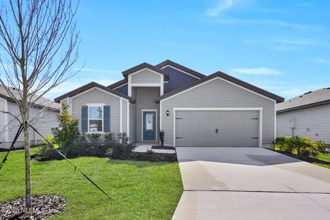 Single Family Residence in Jacksonville FL 6855 MYRTLE OAK Road.jpg