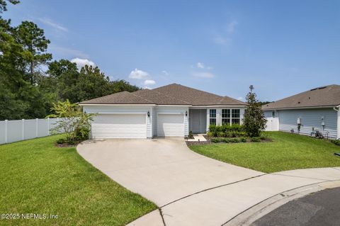 Single Family Residence in Jacksonville FL 4551 FARMHOUSE GATE Trail.jpg