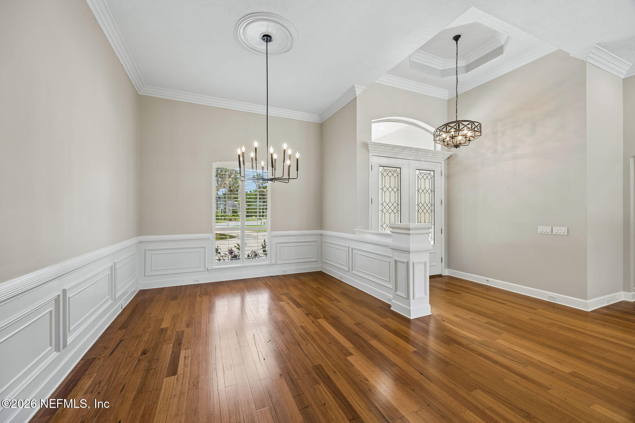 213 Green Heron Way, Ponte Vedra Beach, FL 32082 photo