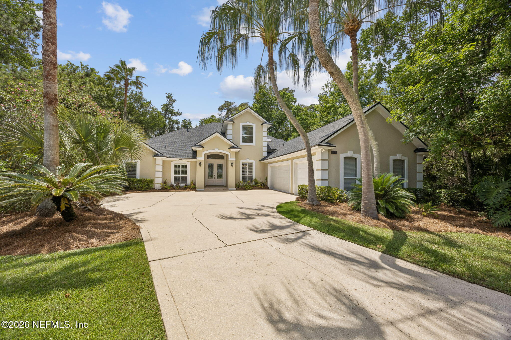 213 Green Heron Way, Ponte Vedra Beach, FL 32082 photo