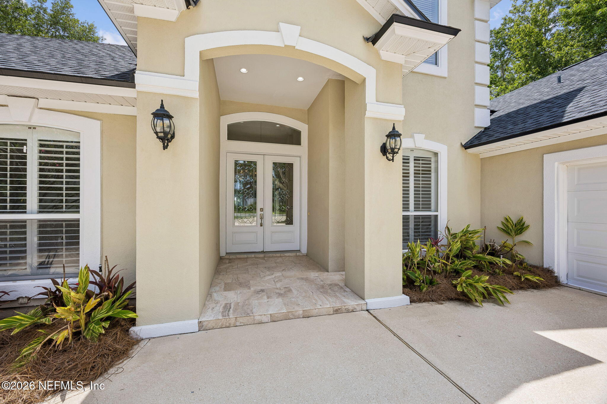 213 Green Heron Way, Ponte Vedra Beach, FL 32082 photo