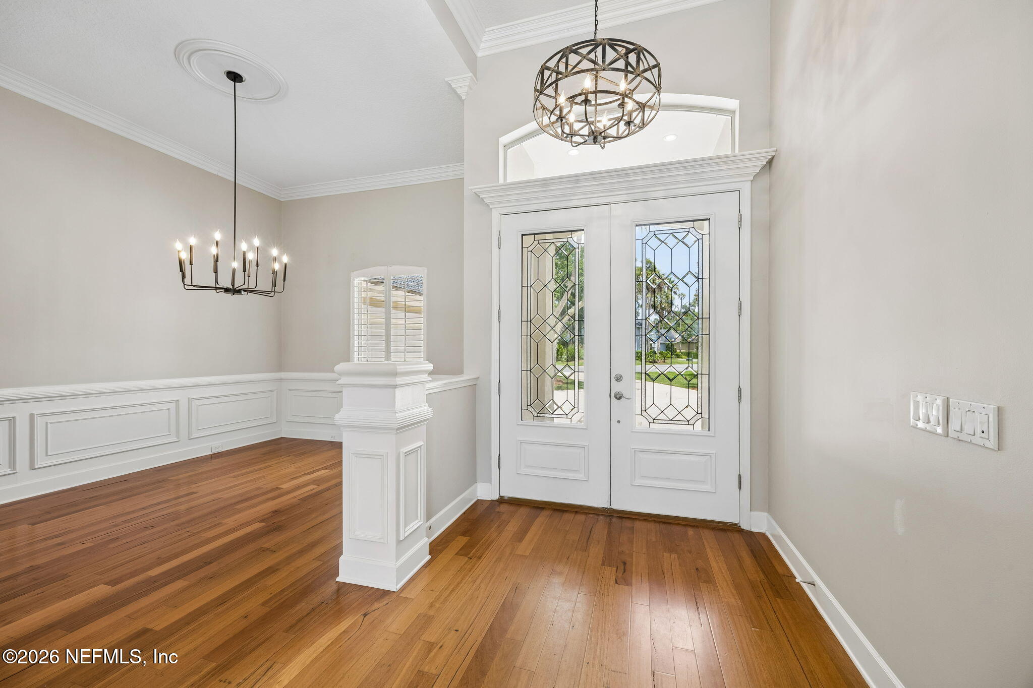 213 Green Heron Way, Ponte Vedra Beach, FL 32082 photo