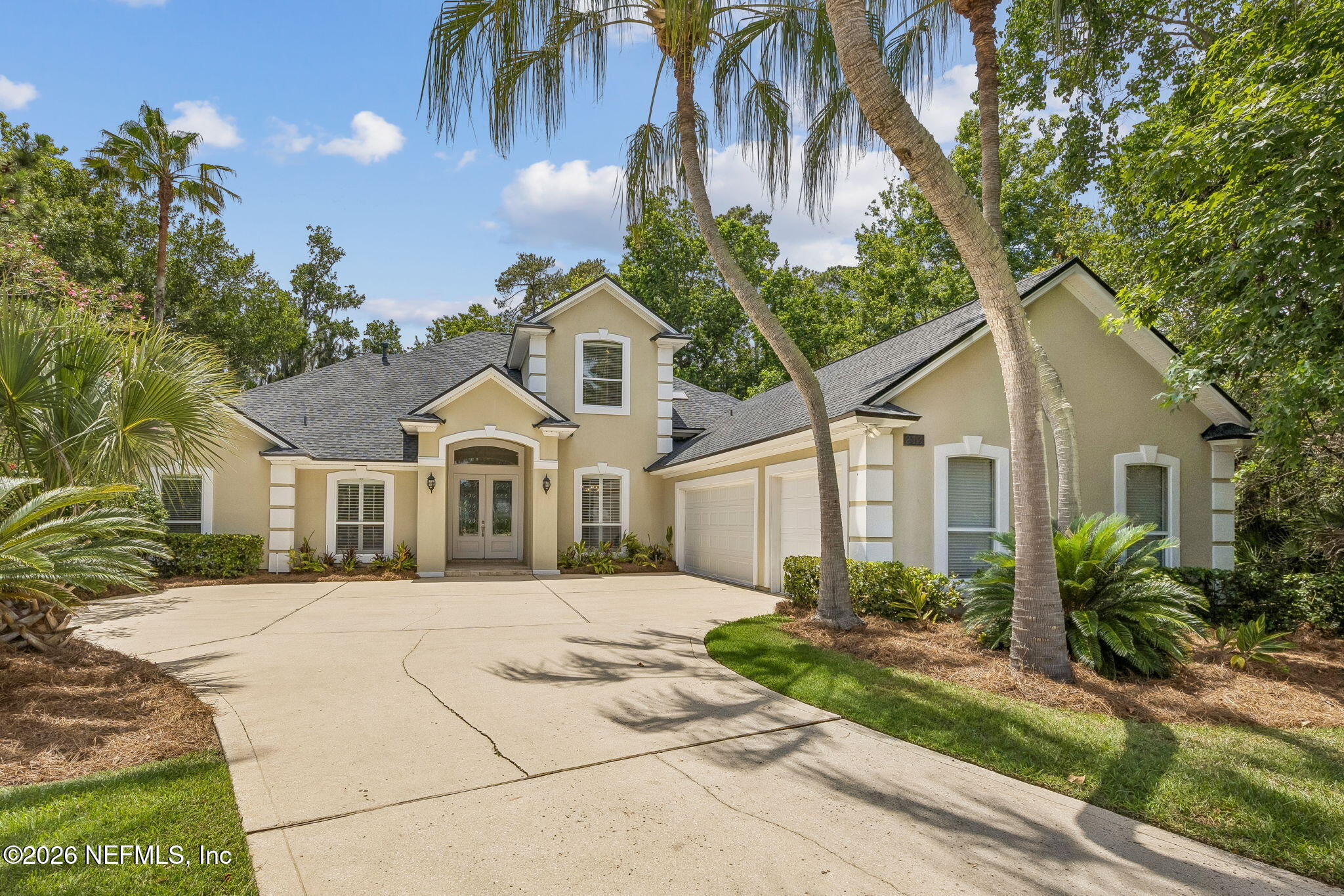 213 Green Heron Way, Ponte Vedra Beach, FL 32082 photo