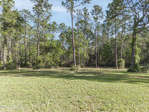 Unimproved Land in Jacksonville FL 10129 BREAKAWAY Court.jpg