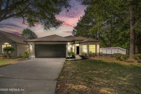 Single Family Residence in Orange Park FL 1482 COTTON CLOVER Drive.jpg