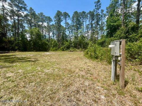 Unimproved Land in Florahome FL 322 DADE Avenue.jpg