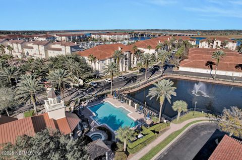 Condominium in Jacksonville FL 13846 ATLANTIC Boulevard #101.jpg