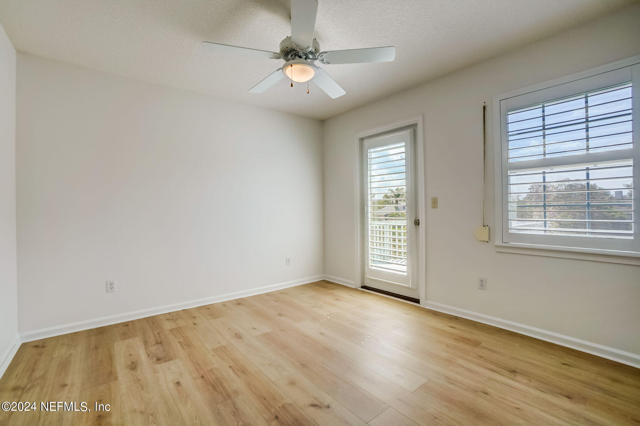 Single Family Residence in Ponte Vedra Beach FL 1545 HARBOUR CLUB Drive 77.jpg