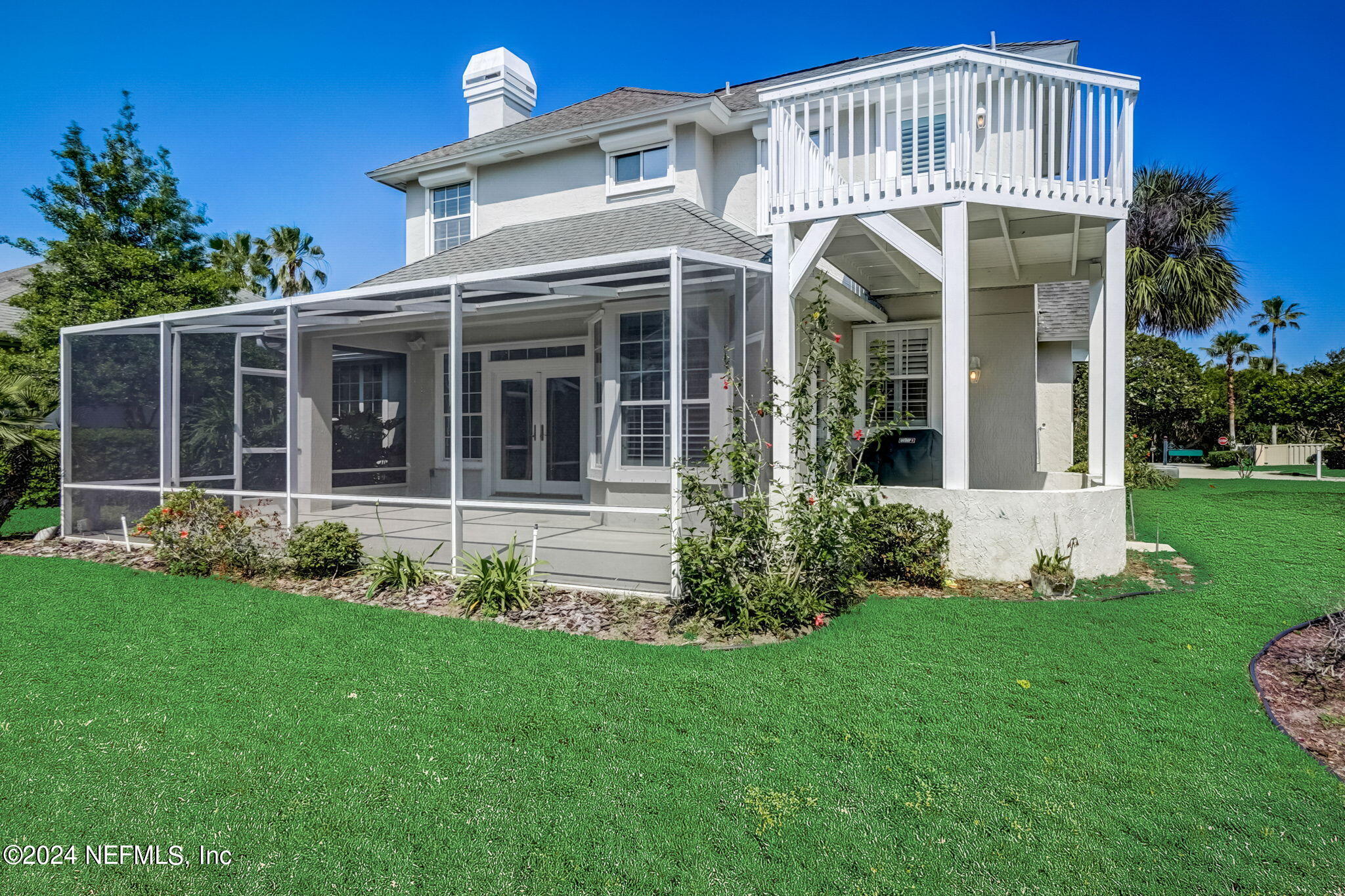 Single Family Residence in Ponte Vedra Beach FL 1545 HARBOUR CLUB Drive 66.jpg