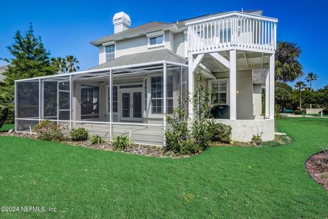 Single Family Residence in Ponte Vedra Beach FL 1545 HARBOUR CLUB Drive 66.jpg