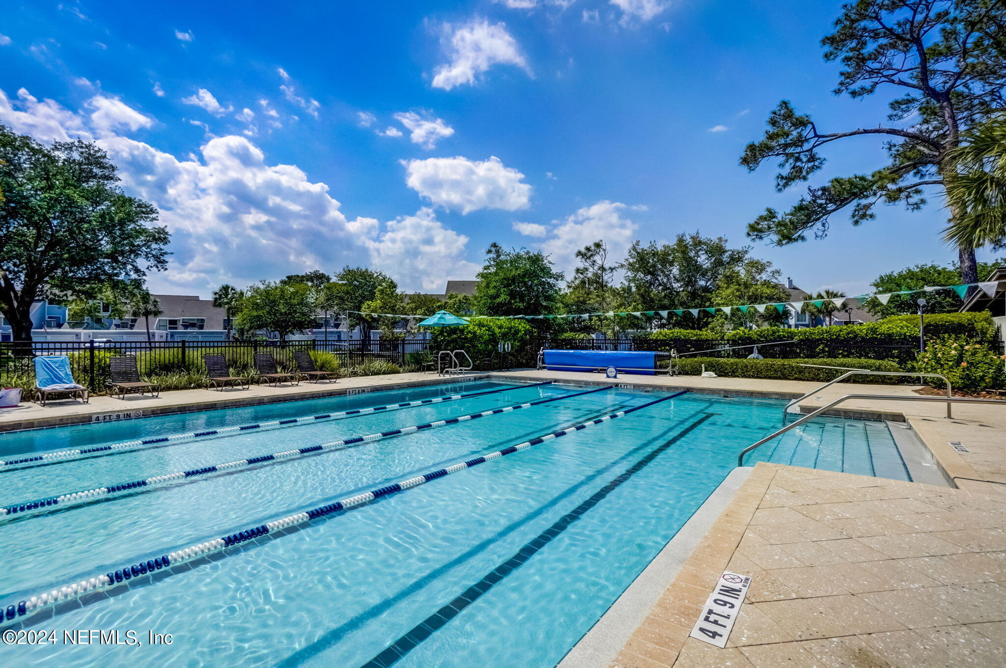 Single Family Residence in Ponte Vedra Beach FL 1545 HARBOUR CLUB Drive 41.jpg