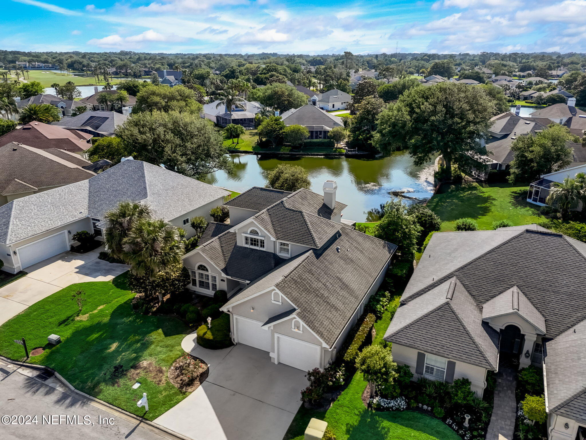 Single Family Residence in Ponte Vedra Beach FL 1545 HARBOUR CLUB Drive 57.jpg