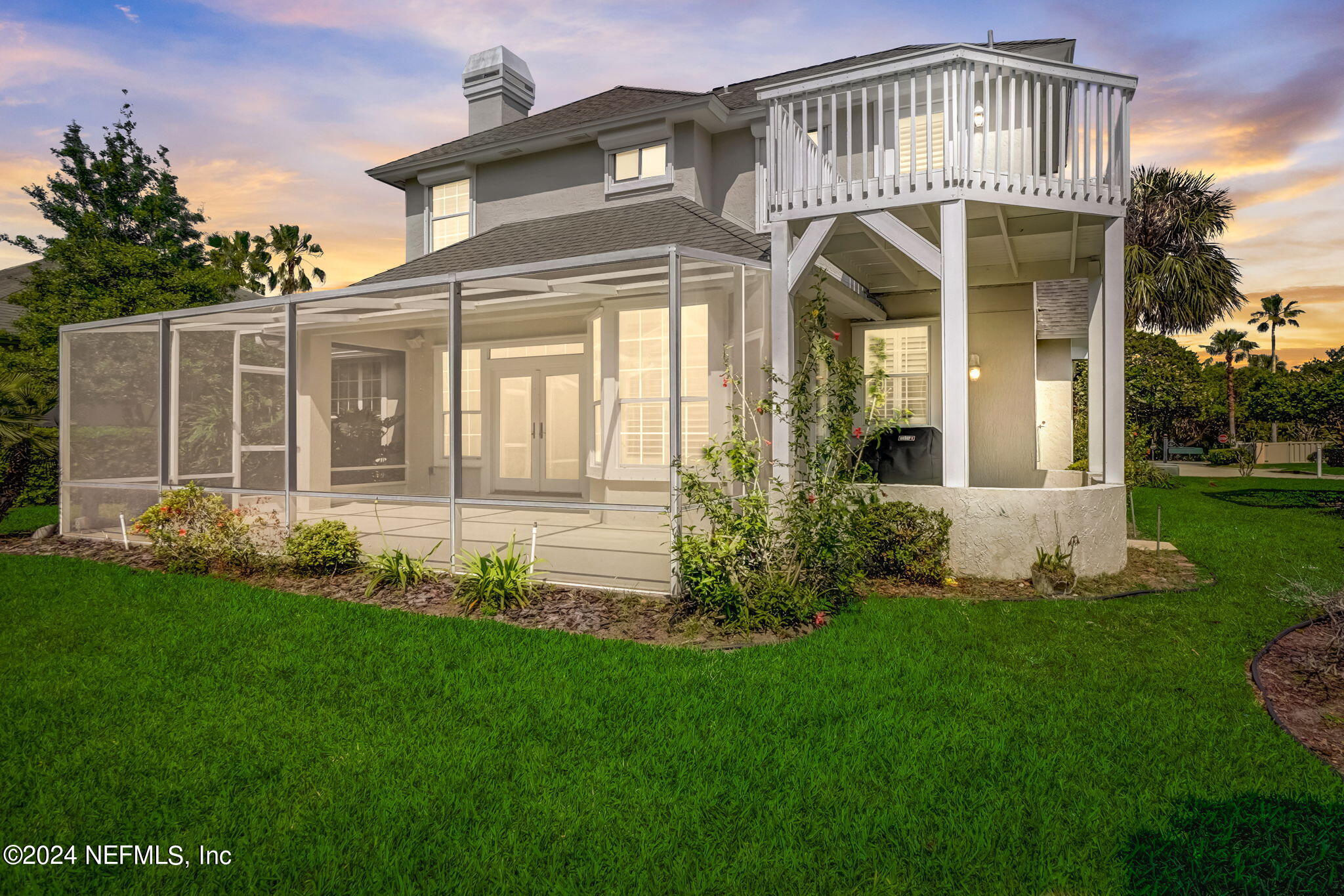 Single Family Residence in Ponte Vedra Beach FL 1545 HARBOUR CLUB Drive 5.jpg