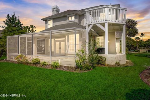 Single Family Residence in Ponte Vedra Beach FL 1545 HARBOUR CLUB Drive 5.jpg