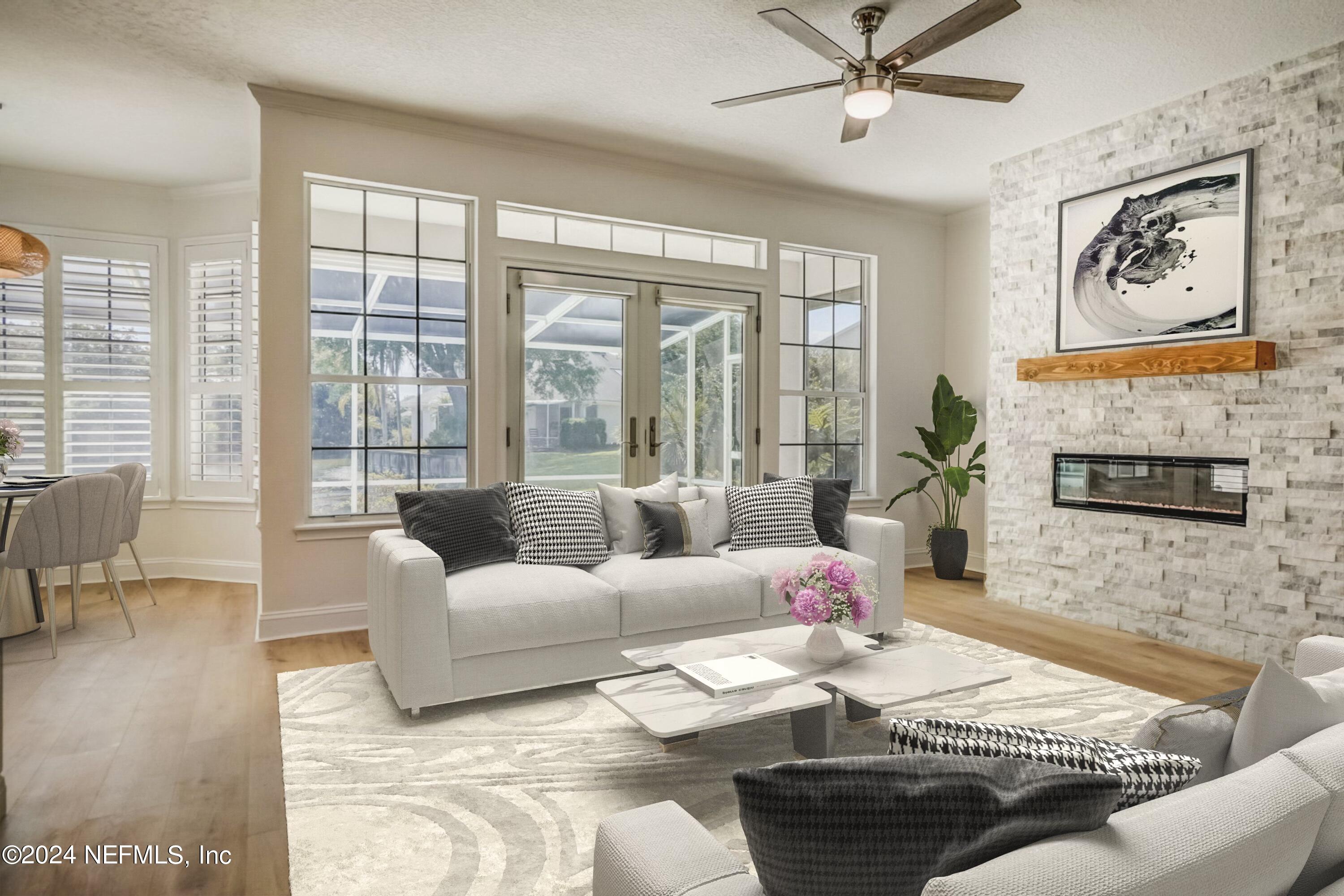 Single Family Residence in Ponte Vedra Beach FL 1545 HARBOUR CLUB Drive 2.jpg