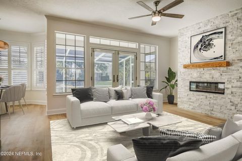 Single Family Residence in Ponte Vedra Beach FL 1545 HARBOUR CLUB Drive 2.jpg