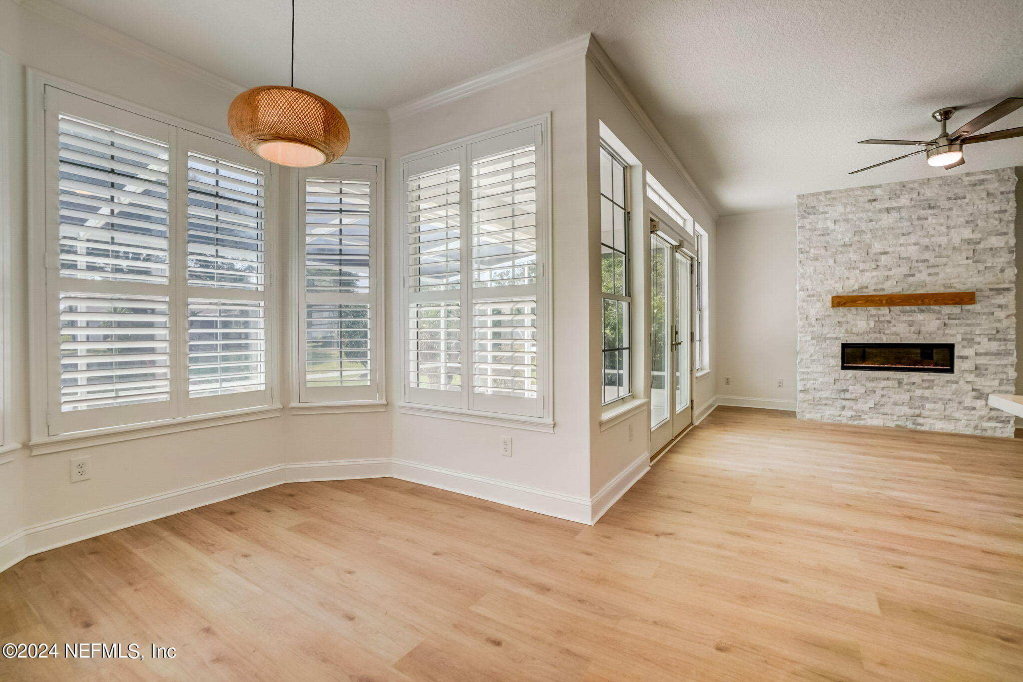 Single Family Residence in Ponte Vedra Beach FL 1545 HARBOUR CLUB Drive 16.jpg