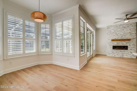 Single Family Residence in Ponte Vedra Beach FL 1545 HARBOUR CLUB Drive 16.jpg