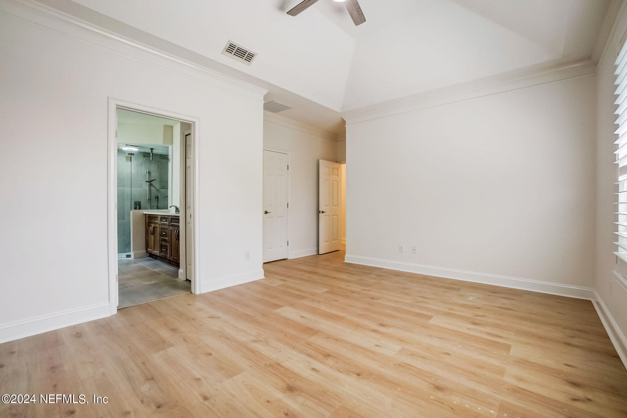 Single Family Residence in Ponte Vedra Beach FL 1545 HARBOUR CLUB Drive 24.jpg