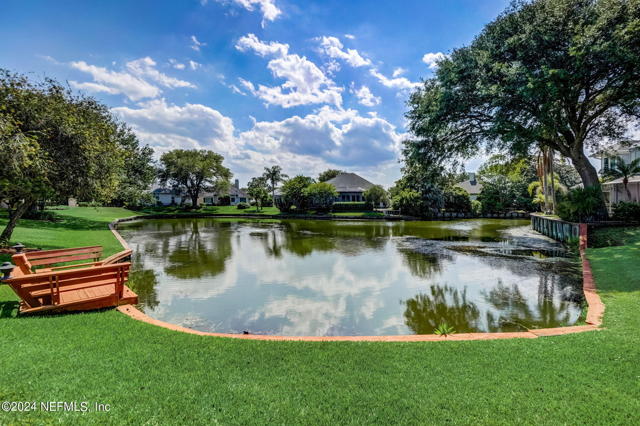 Single Family Residence in Ponte Vedra Beach FL 1545 HARBOUR CLUB Drive 9.jpg