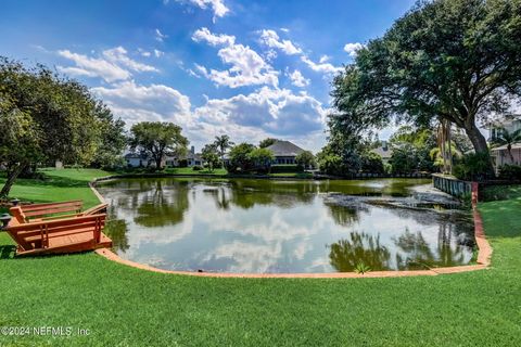 Single Family Residence in Ponte Vedra Beach FL 1545 HARBOUR CLUB Drive 9.jpg