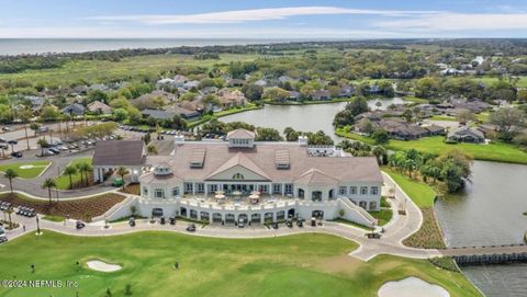Single Family Residence in Ponte Vedra Beach FL 1545 HARBOUR CLUB Drive 27.jpg