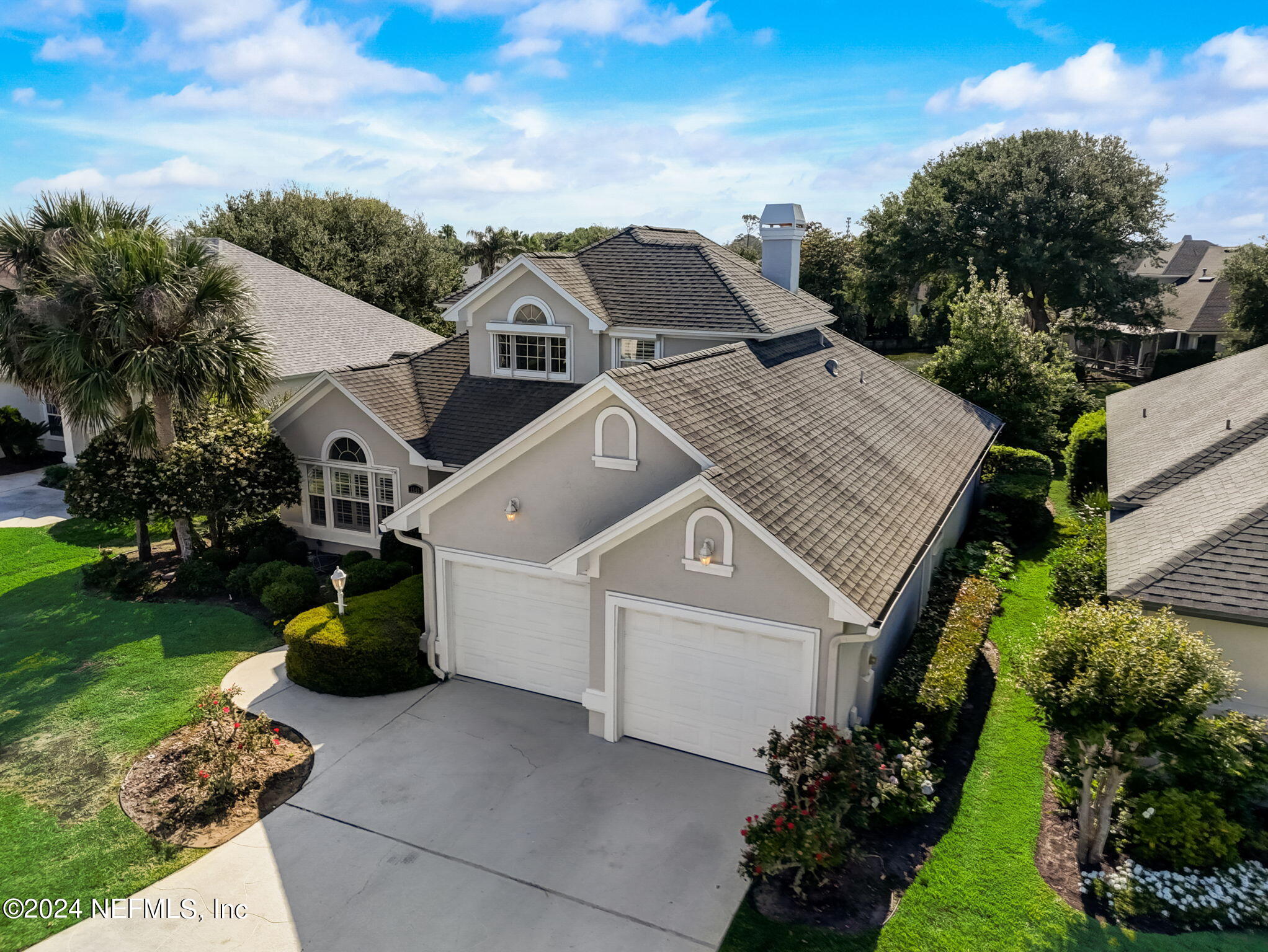 Single Family Residence in Ponte Vedra Beach FL 1545 HARBOUR CLUB Drive 62.jpg