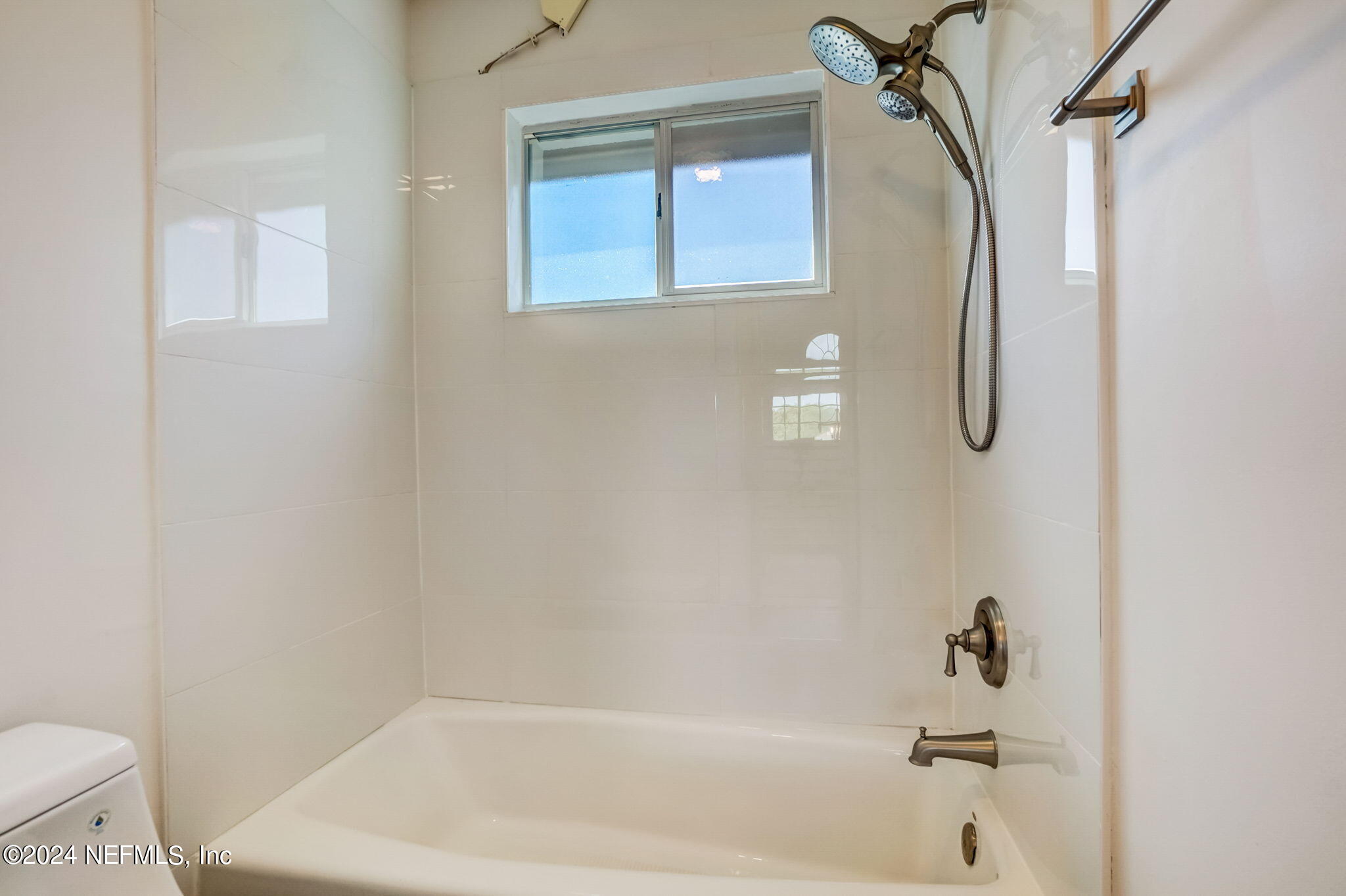 Single Family Residence in Ponte Vedra Beach FL 1545 HARBOUR CLUB Drive 71.jpg