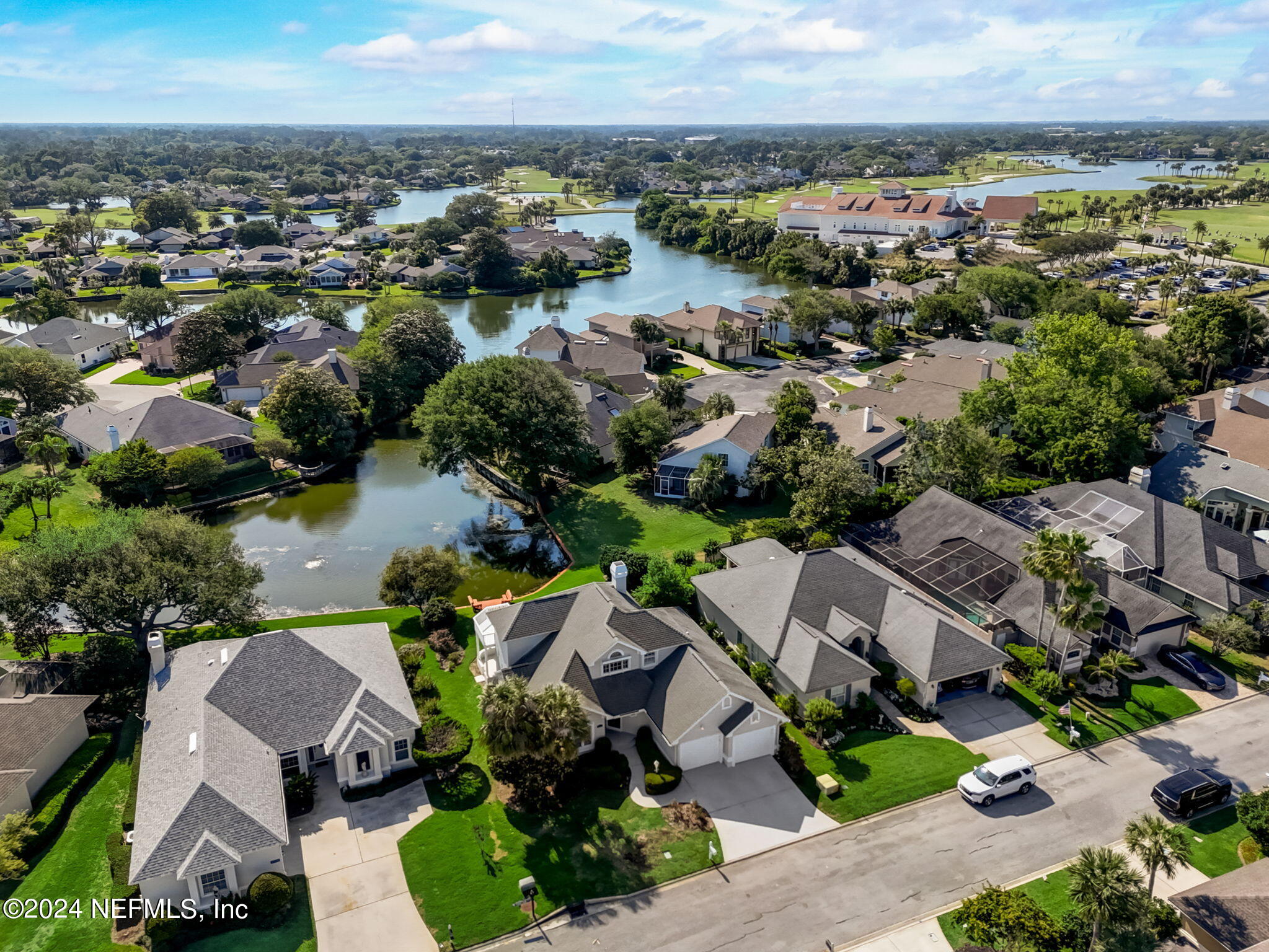 Single Family Residence in Ponte Vedra Beach FL 1545 HARBOUR CLUB Drive 7.jpg