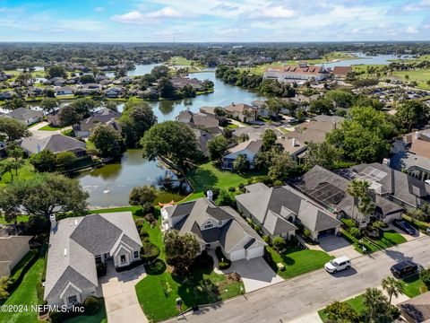Single Family Residence in Ponte Vedra Beach FL 1545 HARBOUR CLUB Drive 7.jpg