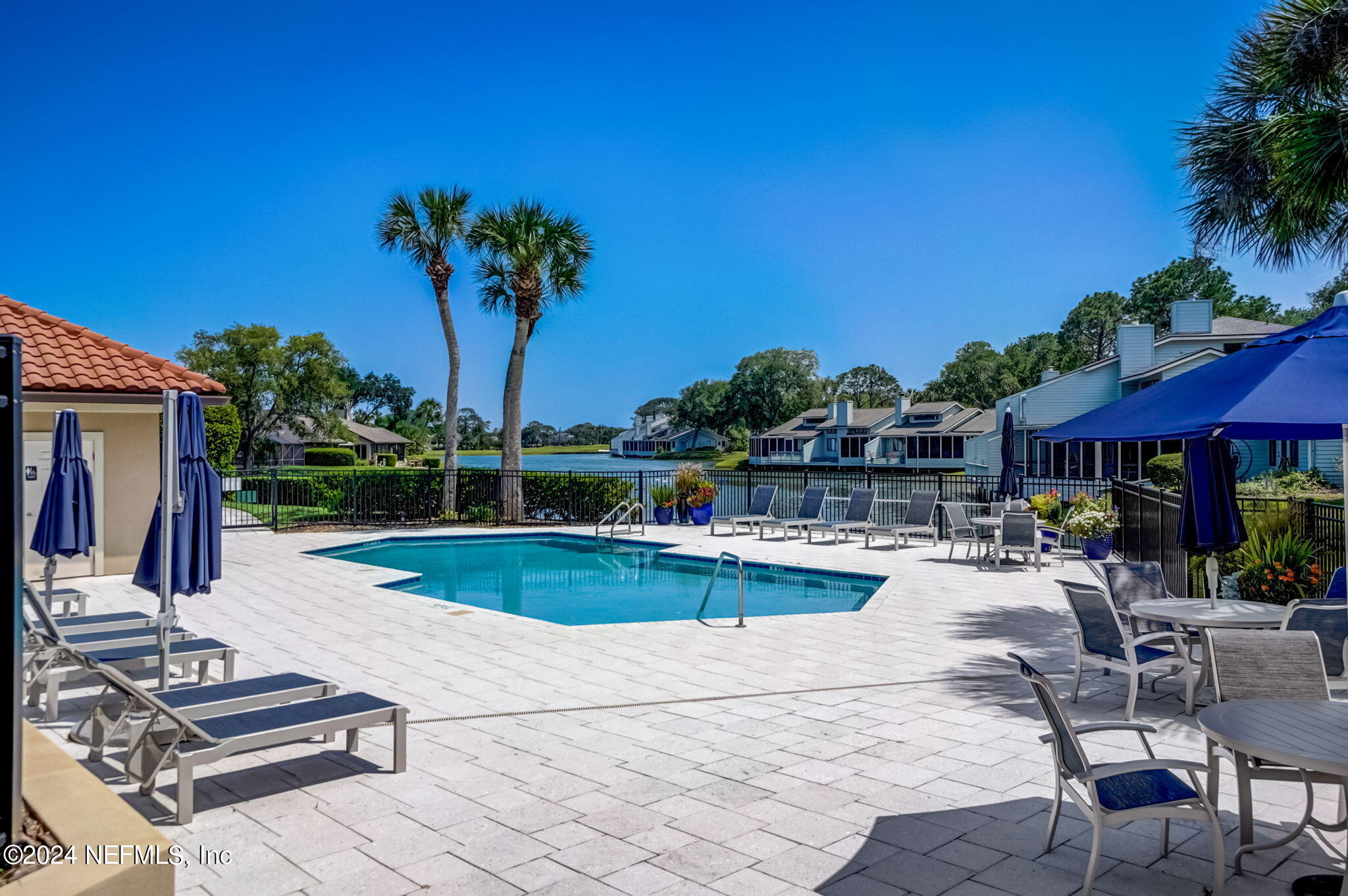 Single Family Residence in Ponte Vedra Beach FL 1545 HARBOUR CLUB Drive 46.jpg