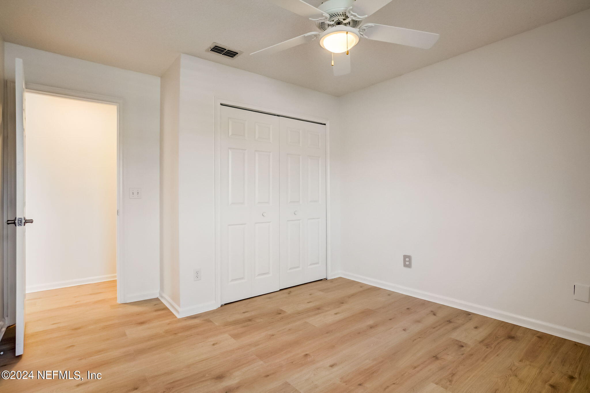 Single Family Residence in Ponte Vedra Beach FL 1545 HARBOUR CLUB Drive 68.jpg