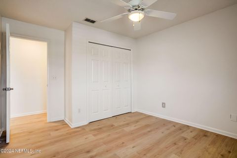 Single Family Residence in Ponte Vedra Beach FL 1545 HARBOUR CLUB Drive 68.jpg