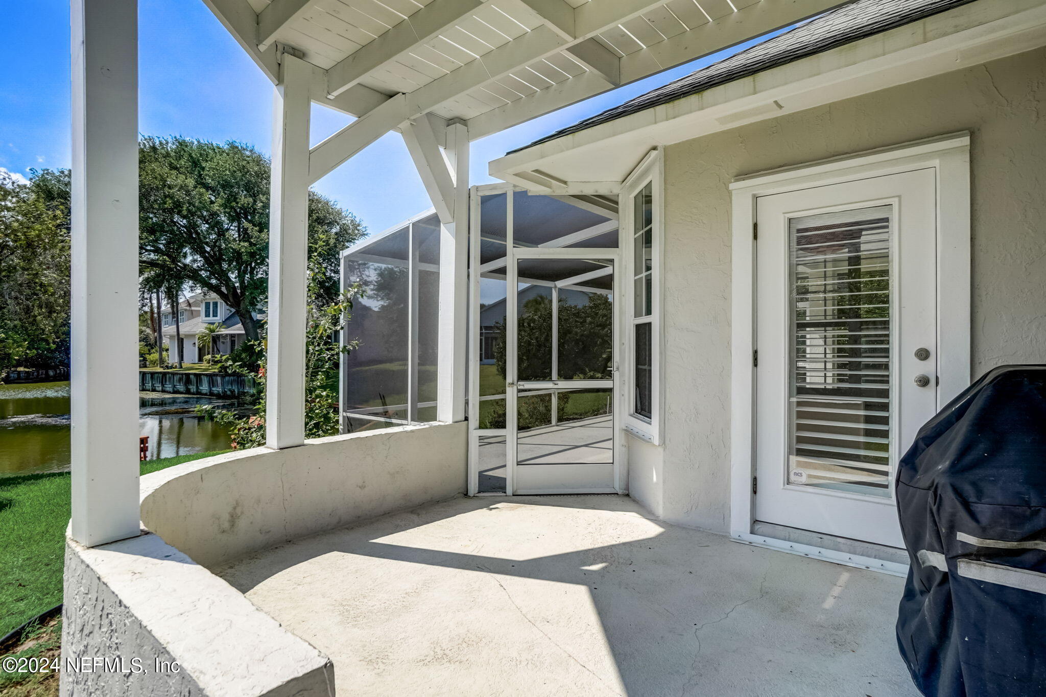 Single Family Residence in Ponte Vedra Beach FL 1545 HARBOUR CLUB Drive 65.jpg