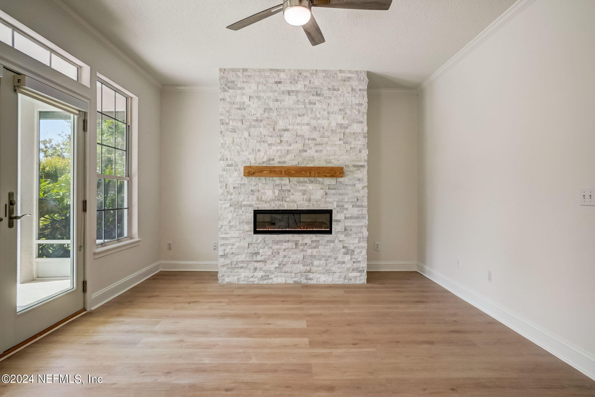 Single Family Residence in Ponte Vedra Beach FL 1545 HARBOUR CLUB Drive 15.jpg