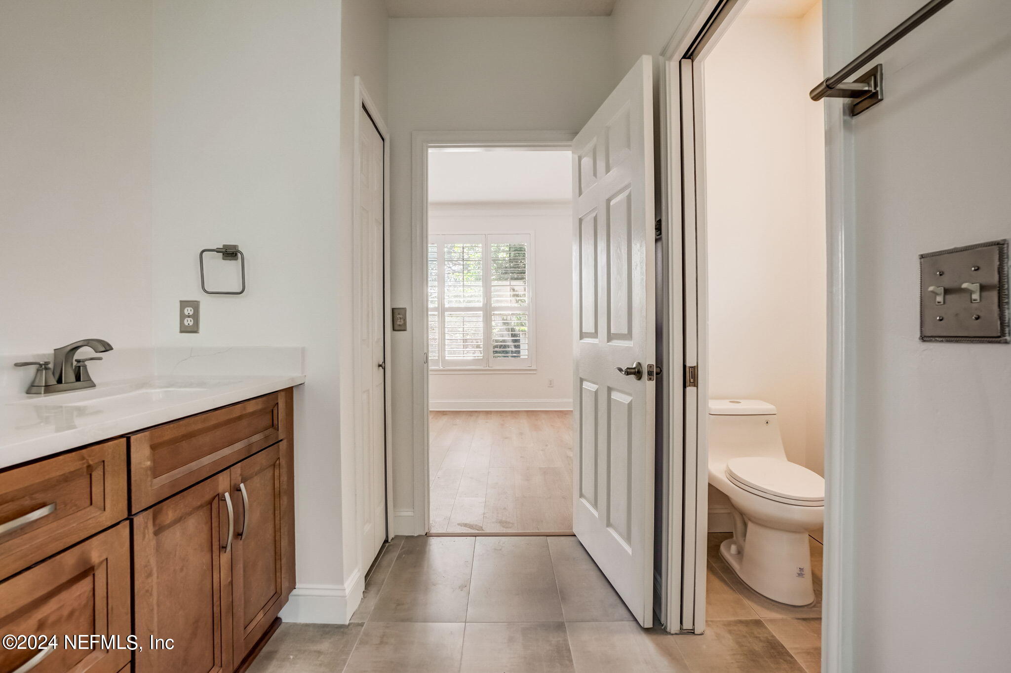 Single Family Residence in Ponte Vedra Beach FL 1545 HARBOUR CLUB Drive 79.jpg