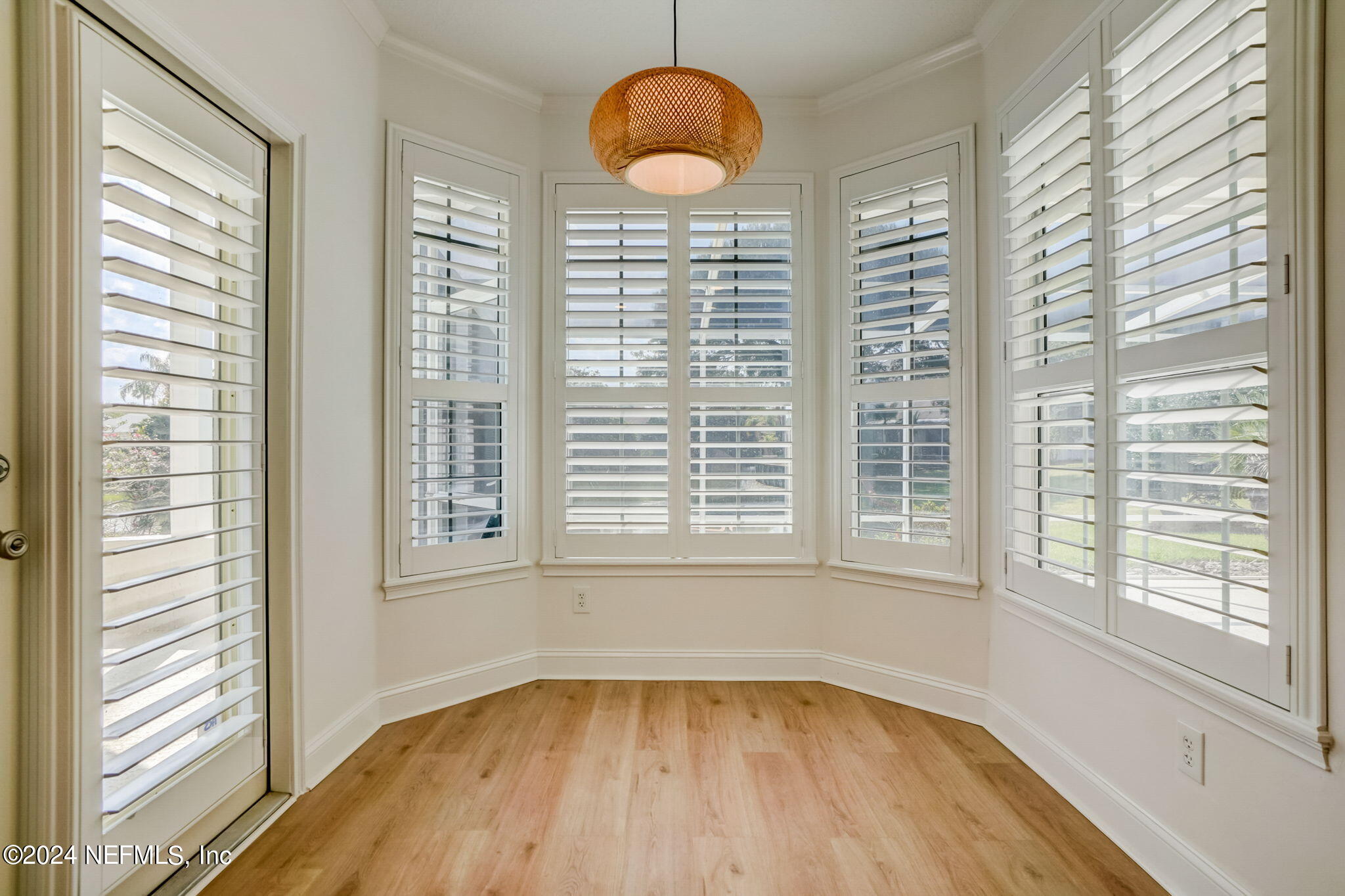Single Family Residence in Ponte Vedra Beach FL 1545 HARBOUR CLUB Drive 12.jpg