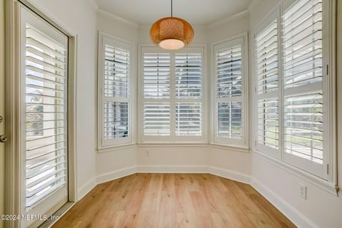 Single Family Residence in Ponte Vedra Beach FL 1545 HARBOUR CLUB Drive 12.jpg